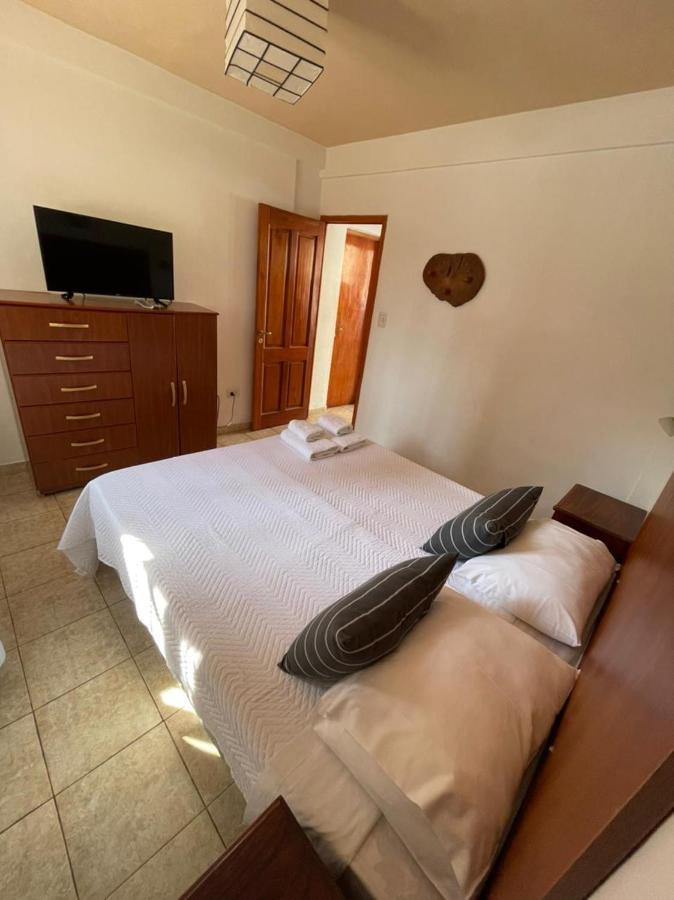 Hotel Del Sol Cafayate Zewnętrze zdjęcie