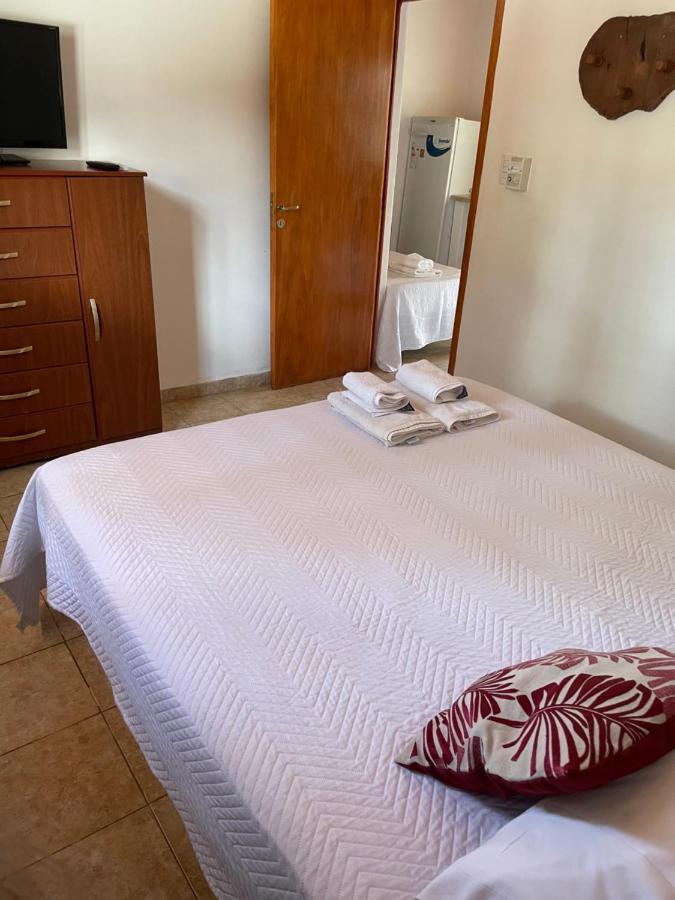 Hotel Del Sol Cafayate Zewnętrze zdjęcie